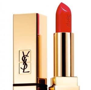 Ysl rouge pur couture lipstick #103 prête à tout New.